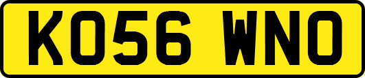 KO56WNO