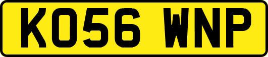 KO56WNP