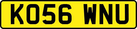 KO56WNU