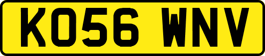 KO56WNV