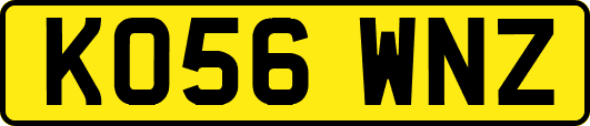 KO56WNZ