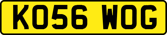 KO56WOG