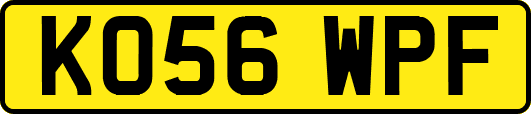 KO56WPF