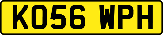 KO56WPH