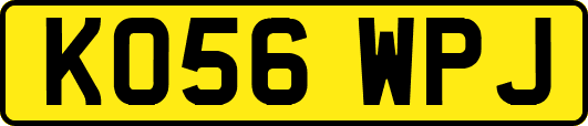 KO56WPJ