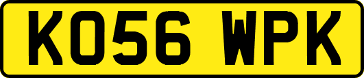 KO56WPK