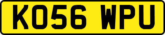 KO56WPU