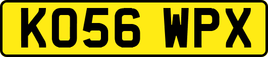 KO56WPX