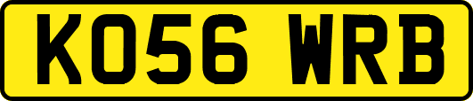 KO56WRB