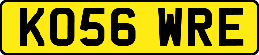 KO56WRE