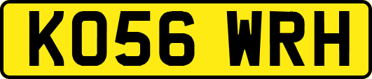 KO56WRH
