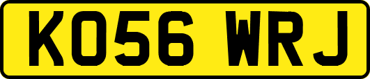 KO56WRJ
