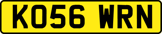 KO56WRN