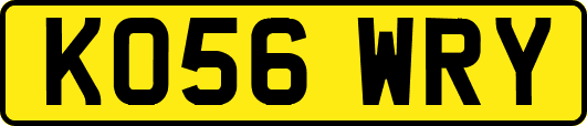 KO56WRY