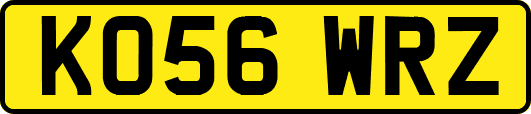 KO56WRZ
