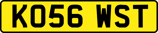KO56WST