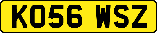 KO56WSZ