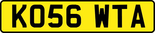 KO56WTA