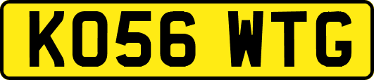 KO56WTG