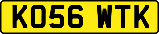 KO56WTK