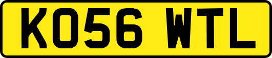 KO56WTL
