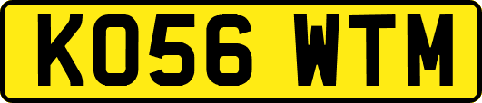 KO56WTM