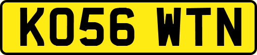 KO56WTN