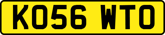 KO56WTO