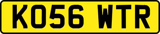 KO56WTR