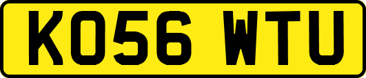 KO56WTU