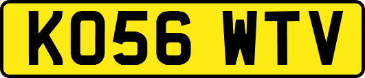KO56WTV