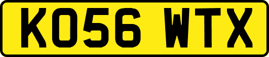 KO56WTX