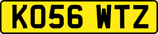 KO56WTZ