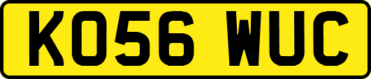 KO56WUC
