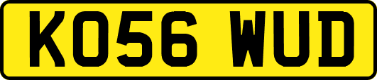 KO56WUD