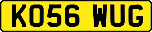 KO56WUG