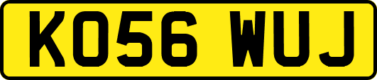 KO56WUJ