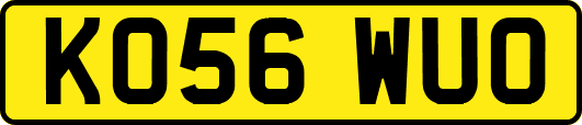KO56WUO