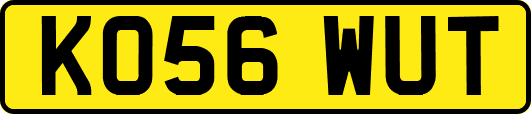 KO56WUT