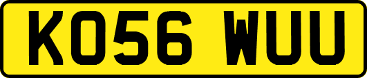 KO56WUU