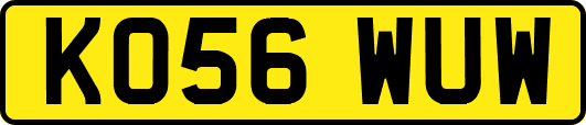 KO56WUW