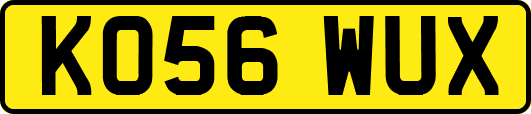 KO56WUX