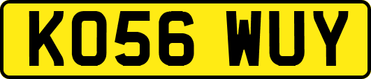 KO56WUY