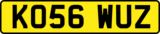 KO56WUZ