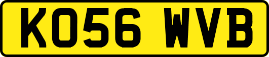 KO56WVB