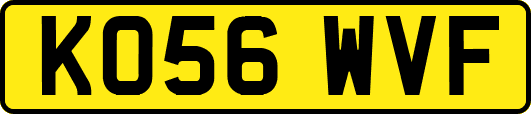 KO56WVF