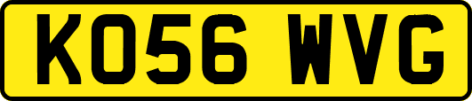 KO56WVG