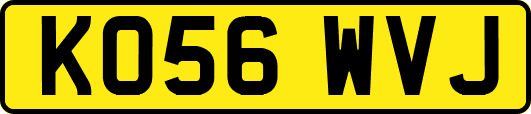 KO56WVJ