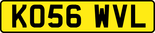 KO56WVL