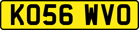 KO56WVO